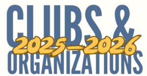 Image Student Government Association Logo