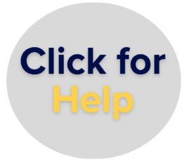 Click for help button