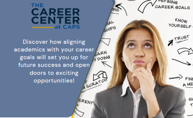 Image MyGBCC Career Center